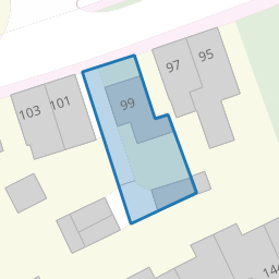 Perceel KRD00-K-1830