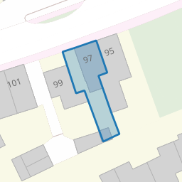 Perceel KRD00-K-1831