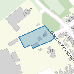 Perceel KRD00-K-1832