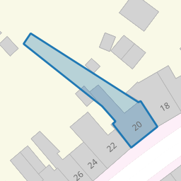 Perceel KRD00-K-1835