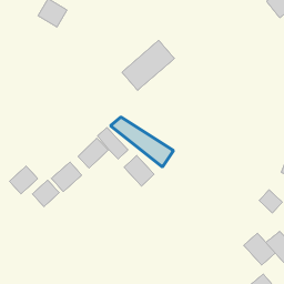 Perceel KRD00-K-1836