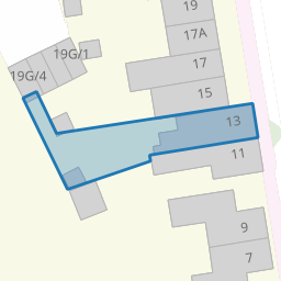 Perceel KRD00-K-1837