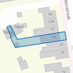 Perceel KRD00-K-1838