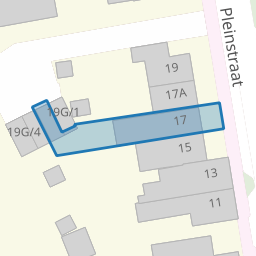 Perceel KRD00-K-1839