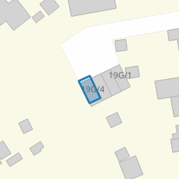 Perceel KRD00-K-1842