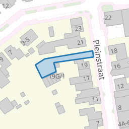 Perceel KRD00-K-1843