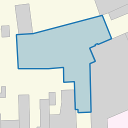 Perceel KRD00-K-1845