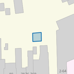 Perceel KRD00-K-1846