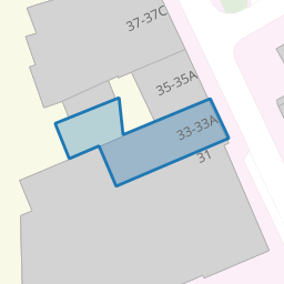 Perceel KRD00-K-1847