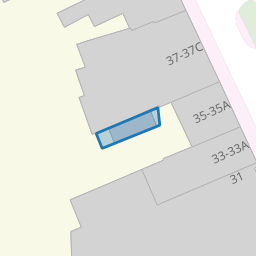 Perceel KRD00-K-1848