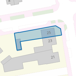 Perceel KRD00-K-1849