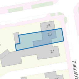 Perceel KRD00-K-1850