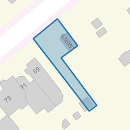 Perceel KRD00-K-1862