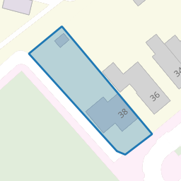 Perceel KRD00-K-1869