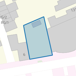 Perceel KRD00-K-1872