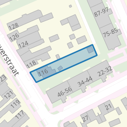 Perceel KRD00-K-1874