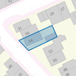 Perceel KRD00-K-1876