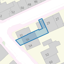 Perceel KRD00-K-1877