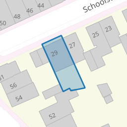 Perceel KRD00-K-1878