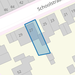 Perceel KRD00-K-1879