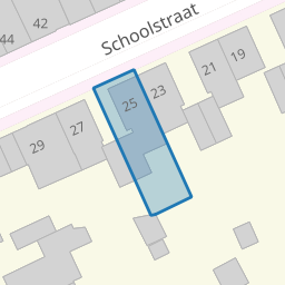 Perceel KRD00-K-1880