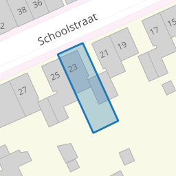 Perceel KRD00-K-1881