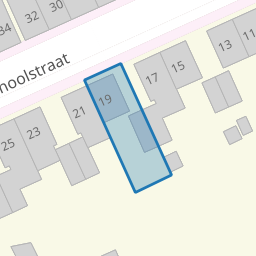 Perceel KRD00-K-1883