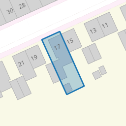 Perceel KRD00-K-1884