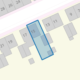 Perceel KRD00-K-1885