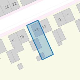 Perceel KRD00-K-1886