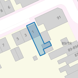 Perceel KRD00-K-1892