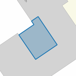 Perceel KRD00-K-1900