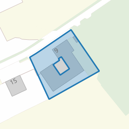 Perceel KRD00-K-1901