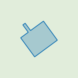 Perceel KRD00-K-1902