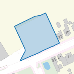 Perceel KRD00-K-1904