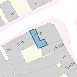 Perceel KRD00-K-1906