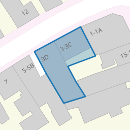 Perceel KRD00-K-1907