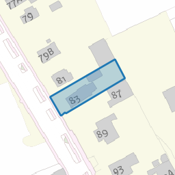 Perceel KRD00-K-1908