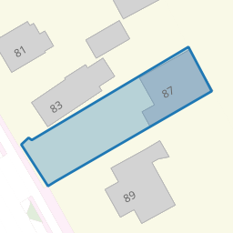 Perceel KRD00-K-1909