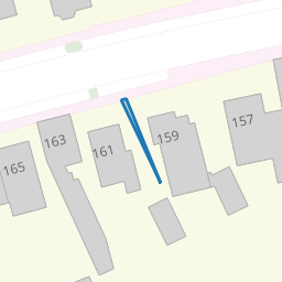 Perceel KRD00-K-1911