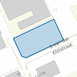 Perceel KRD00-K-1919