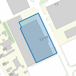 Perceel KRD00-K-1921