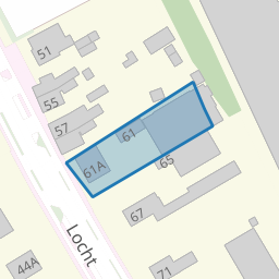 Perceel KRD00-K-1923