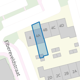 Perceel KRD00-K-1926