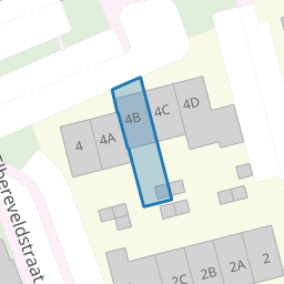 Perceel KRD00-K-1927