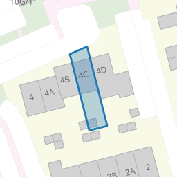 Perceel KRD00-K-1928