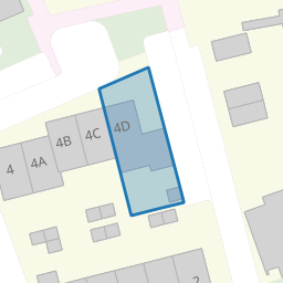 Perceel KRD00-K-1929