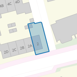 Perceel KRD00-K-1930