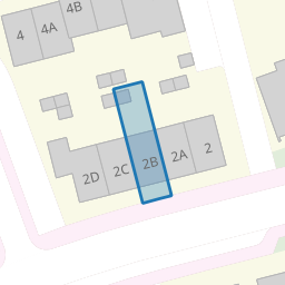 Perceel KRD00-K-1931