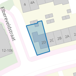 Perceel KRD00-K-1932